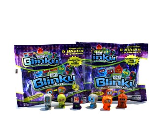 GO BLINK8枚セット il_340x270.4774517928_o037.jpg