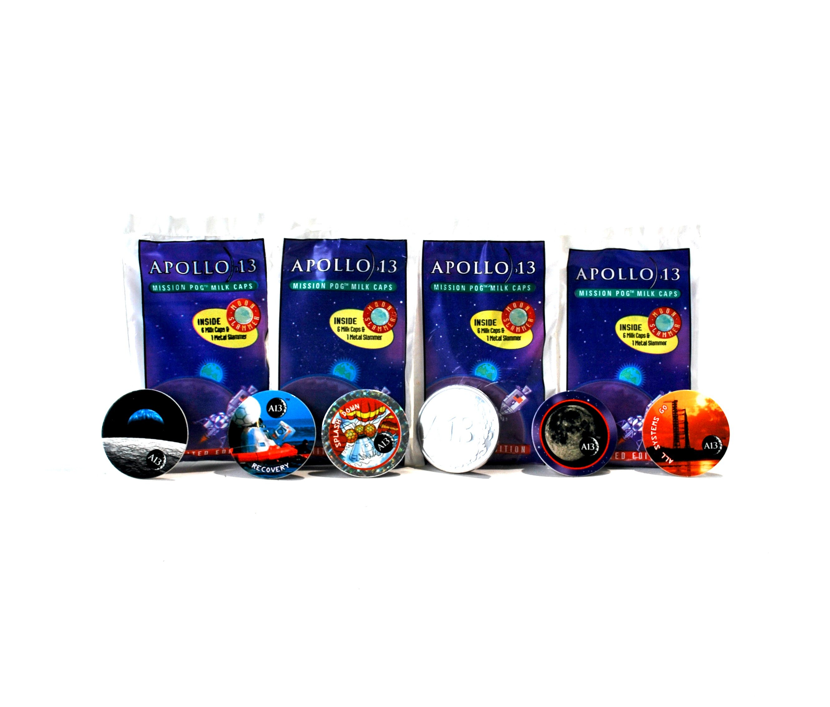 【希少】　スーパーホップス　空箱です il_fullxfull.4621122005_60nd.jpg