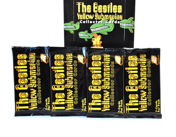 The Beatles タンブラー イエローサブマリン ヴィンテージ ハンカチ付 イエロー・サブマリン – FAB4ギャラリー・オンライン・グッズ・ストア