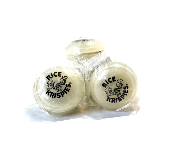 duncan glow imperial yoyo