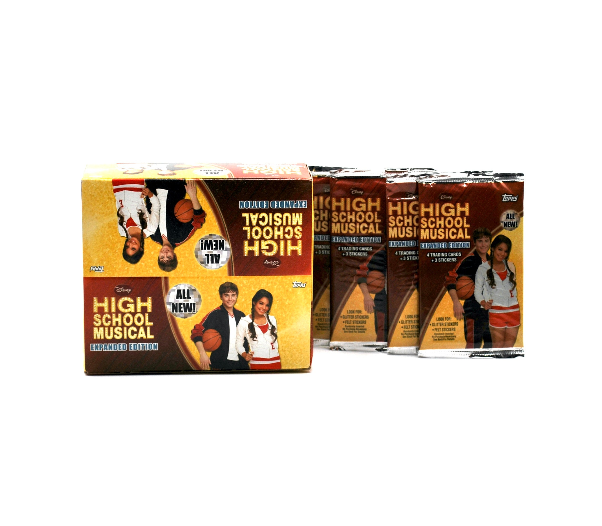 High shool musicalグッズ High school musical - Etsy 日本