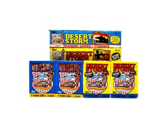 japenese booster box Pokemon Japanese TCG