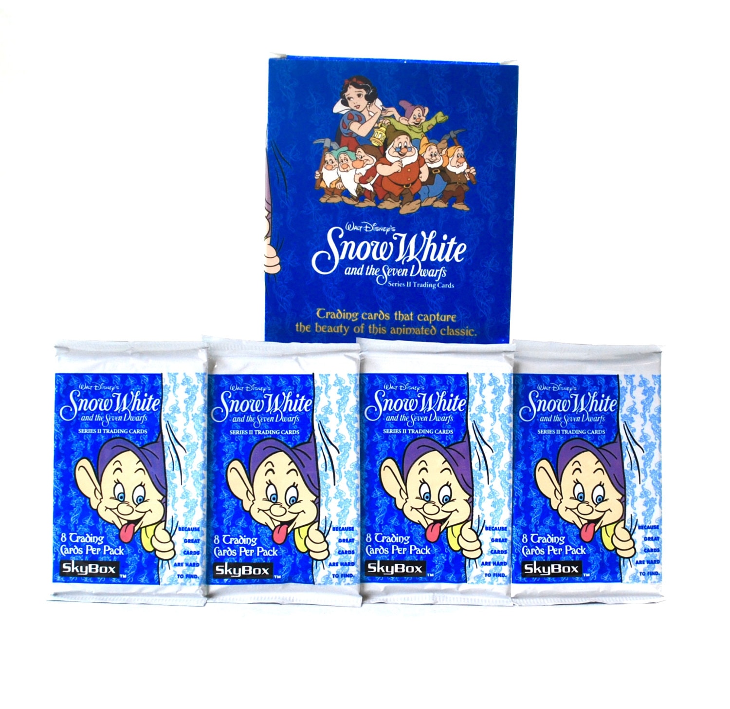 Skybox snow white - Etsy 日本