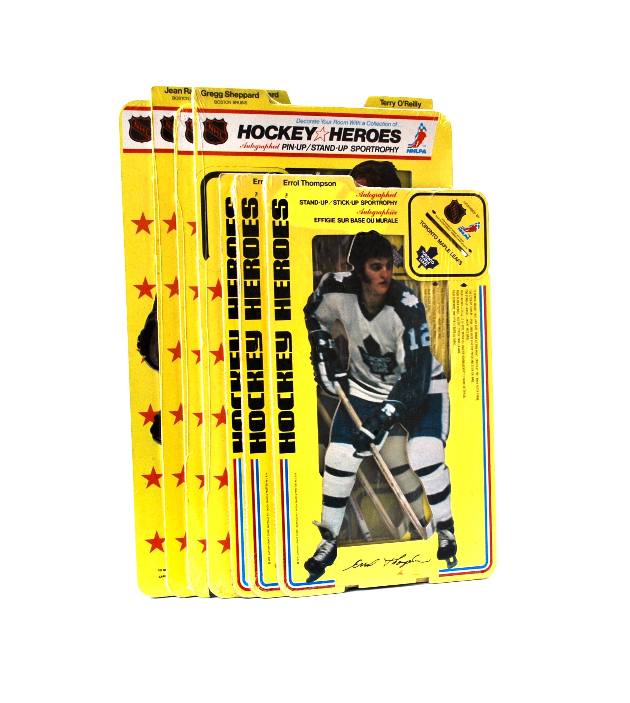 Terry O\'Reilly - Boston  Boston bruins, Boston hockey, Boston bruins  hockey