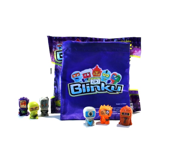 その他 BLObPUS DOKUGAN Blink Ver. BLObPUS DOKUGAN Blink Ver.