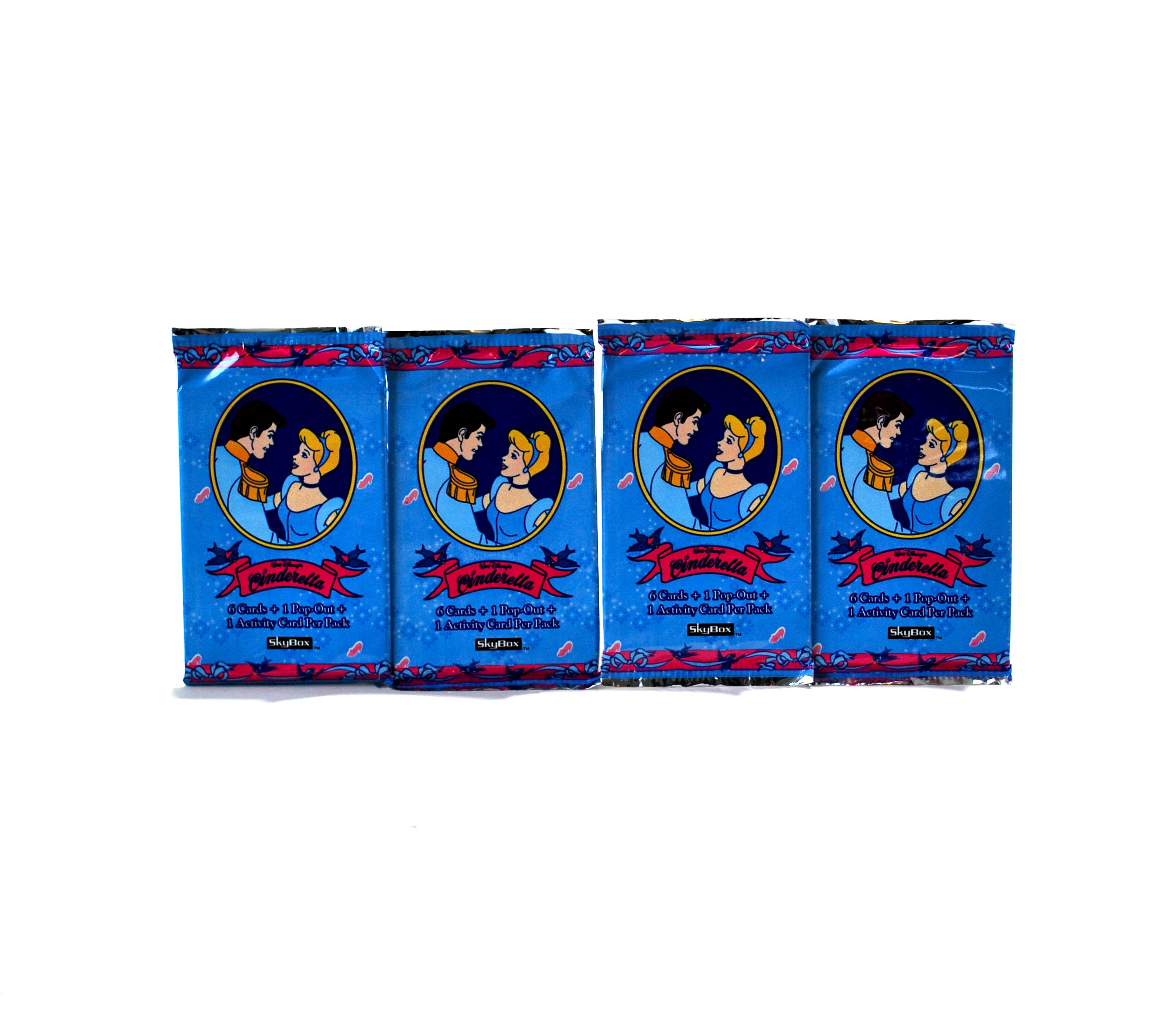 【激レア】ディズニートレーディングカードアルバムセット il_fullxfull.3483245738_nwl8.jpg