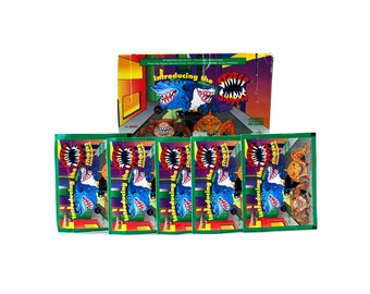 ライン・サンドバーグ 2020 Topps アーカイブ ベースセット ベース