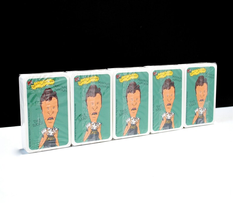 download beavis and butthead christmas cards download beavis and butthead christmas cards