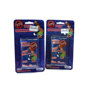 ビンテージ ラットフィンク POGセット 2 ビンテージ ラットフィンク POGセット 2