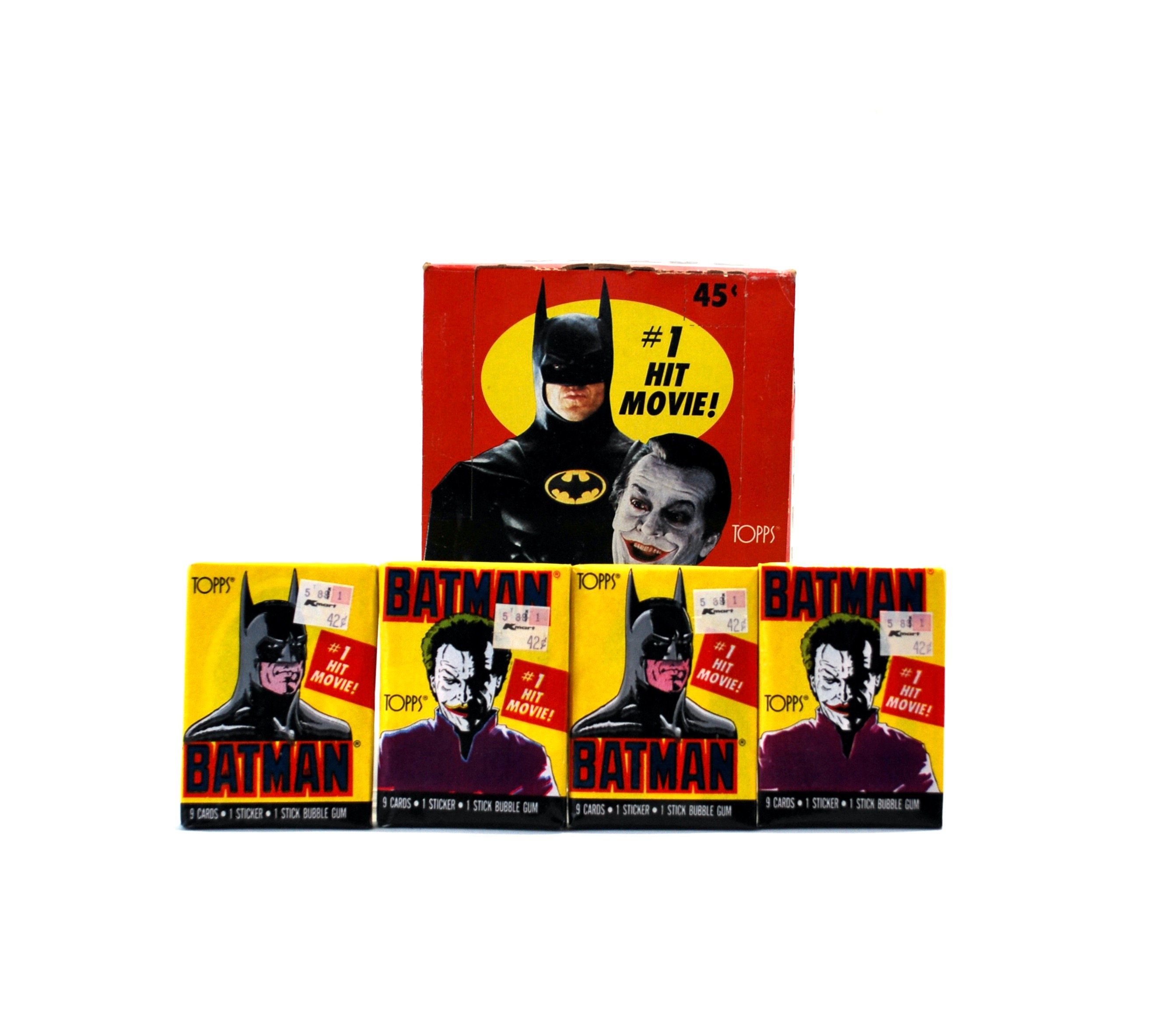 Batman pjs online kmart