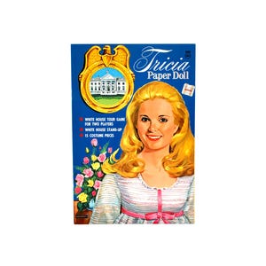 Nixon Vintage Toy - Etsy