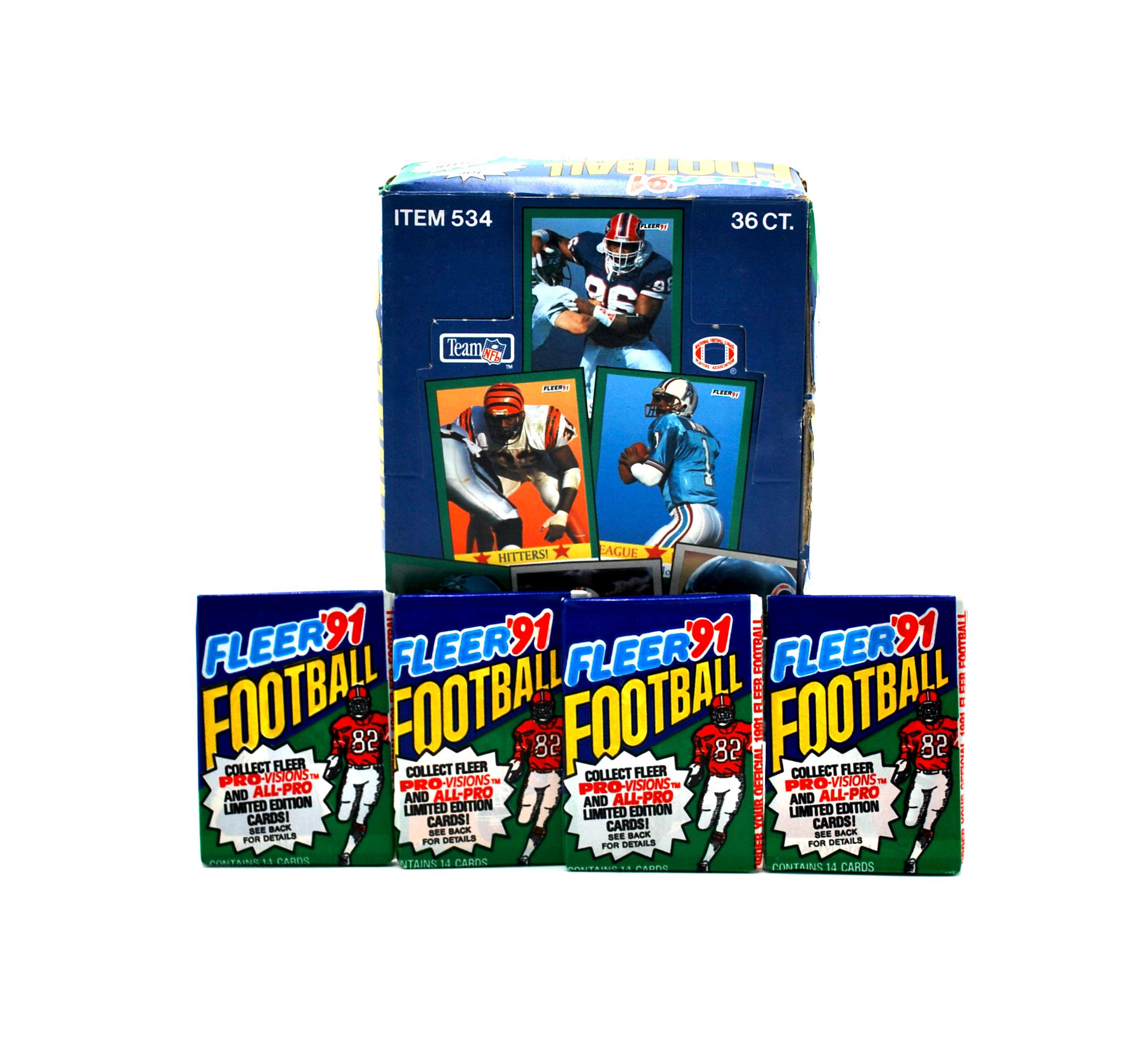 football cards limited edition Amon-Ra St. Brown Detroit Lions Fanatics Exclusive Parallel Panini Instant NFL Week 18 St. Brown Sets New Lions' Franchise Rookie Marks Single Rookie known for its metallic Pro Set Super Bowl XXV