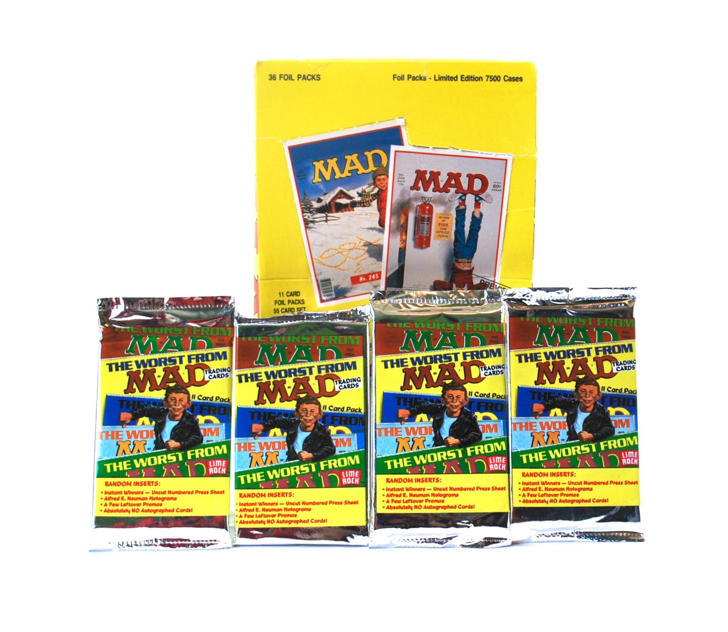 ●MAD FOUR il_fullxfull.1101149956_ejzj.jpg