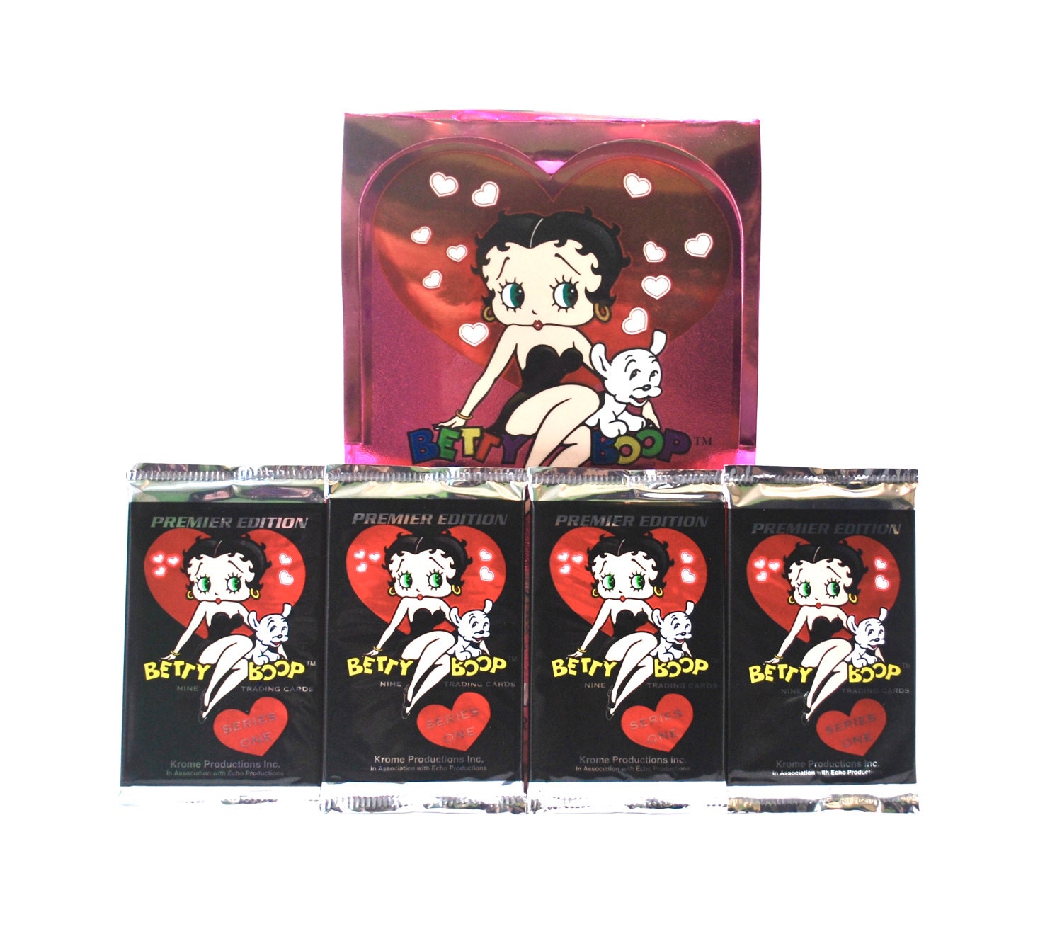 【激レア‼︎】BettyBoop il_fullxfull.1141360412_93jl.jpg