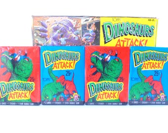 il_340x270.1118398273_l7a1.jpg