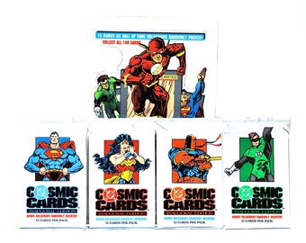 DC コミック　スーパーマン　1/1 スケッチ　カードサイン　マーベル SPIDER-MAN #1 TORMENT CGC SS 9.6 STAN LEE AND TODD McFARLANE