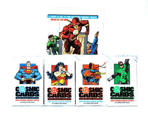 【新品・未開封】DCコミックスーパーヒーローコレクション8ワンダーウーマン Amazon.co.jp: 壽屋 DC COMICS美少女 DC UNIVERSE アーマード