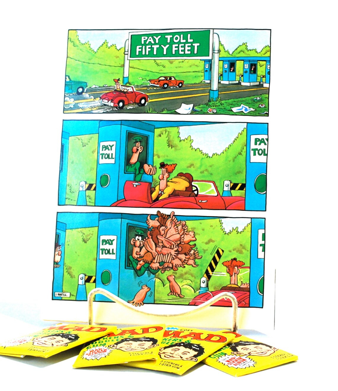 where to get mad pack 4 where to get mad pack 4