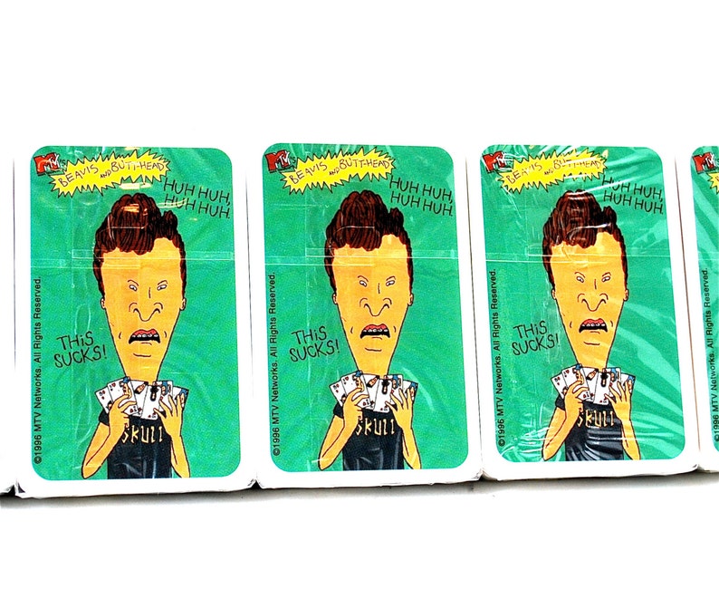 download beavis and butthead collection download beavis and butthead collection