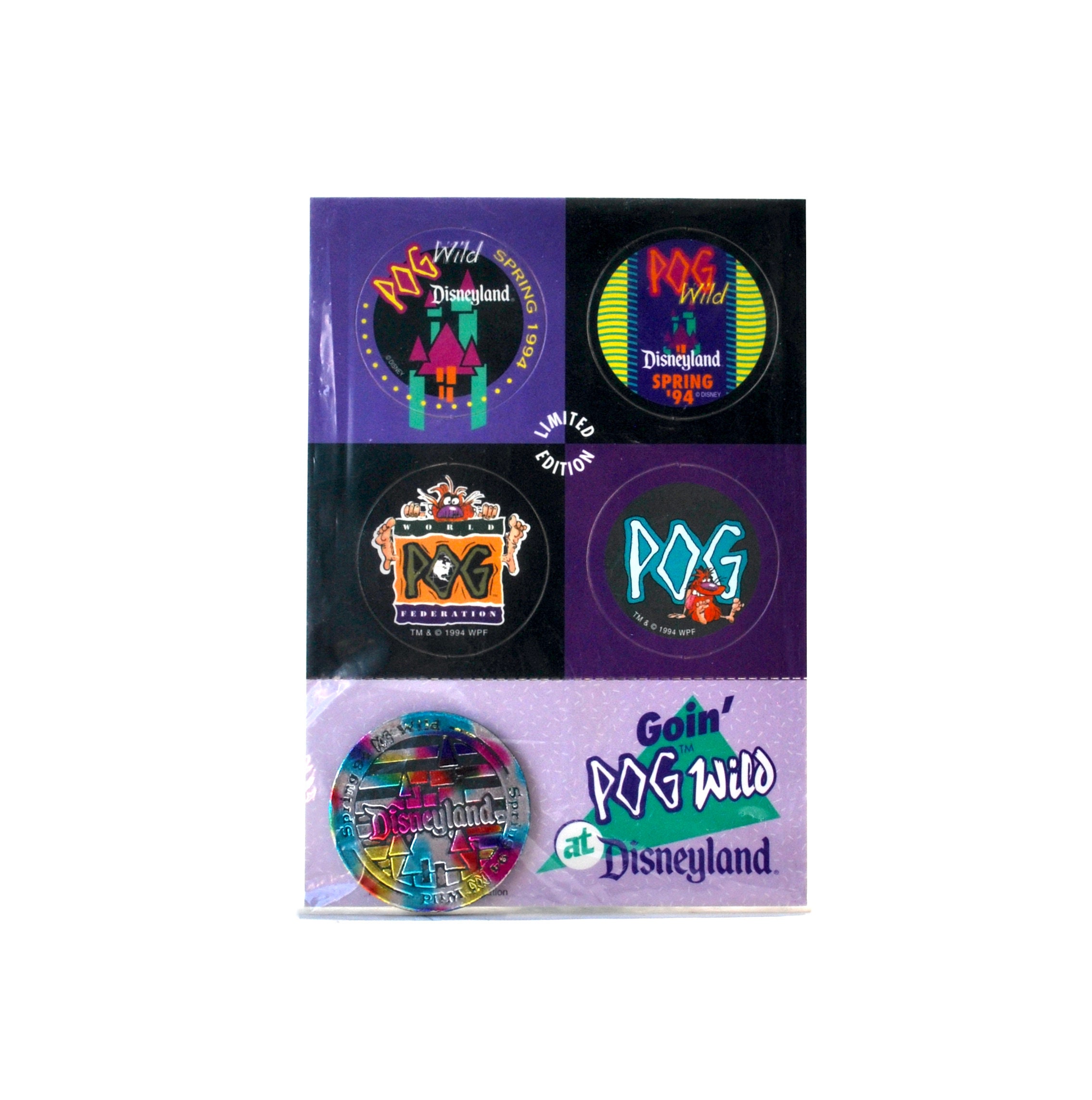 Пог 14. Фишки мортал комбат пластиковые. Pog avimage. Pog золотые. Фишки пог.