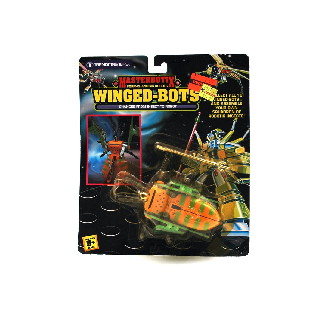 Bugs, Bands ＆ Blockbusters Bundle il_1080xN.5062821675_hx42.jpg