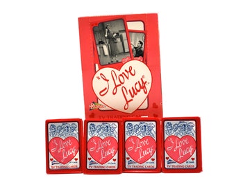 TIIIII！！　love+luck+loyalty-700（値引き)3点 il_340x270.5014966120_mqz1.jpg