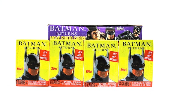 Drap housse batman multicouleur lit king size
