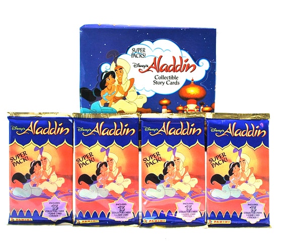 Disney トレーディングカード まとめ売り Disney100 トレーディングコレクション【1BOX 12パック入り】 | カード