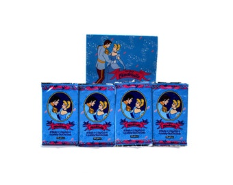 【激レア】ディズニートレーディングカードアルバムセット 激レア】ディズニートレーディングカードアルバムセット