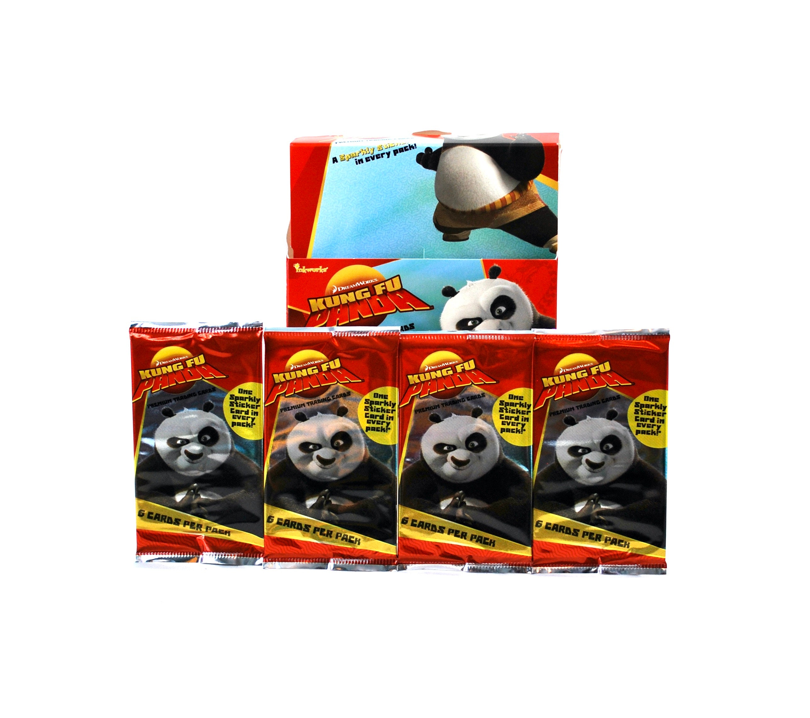 トレカshop@panda様専用-