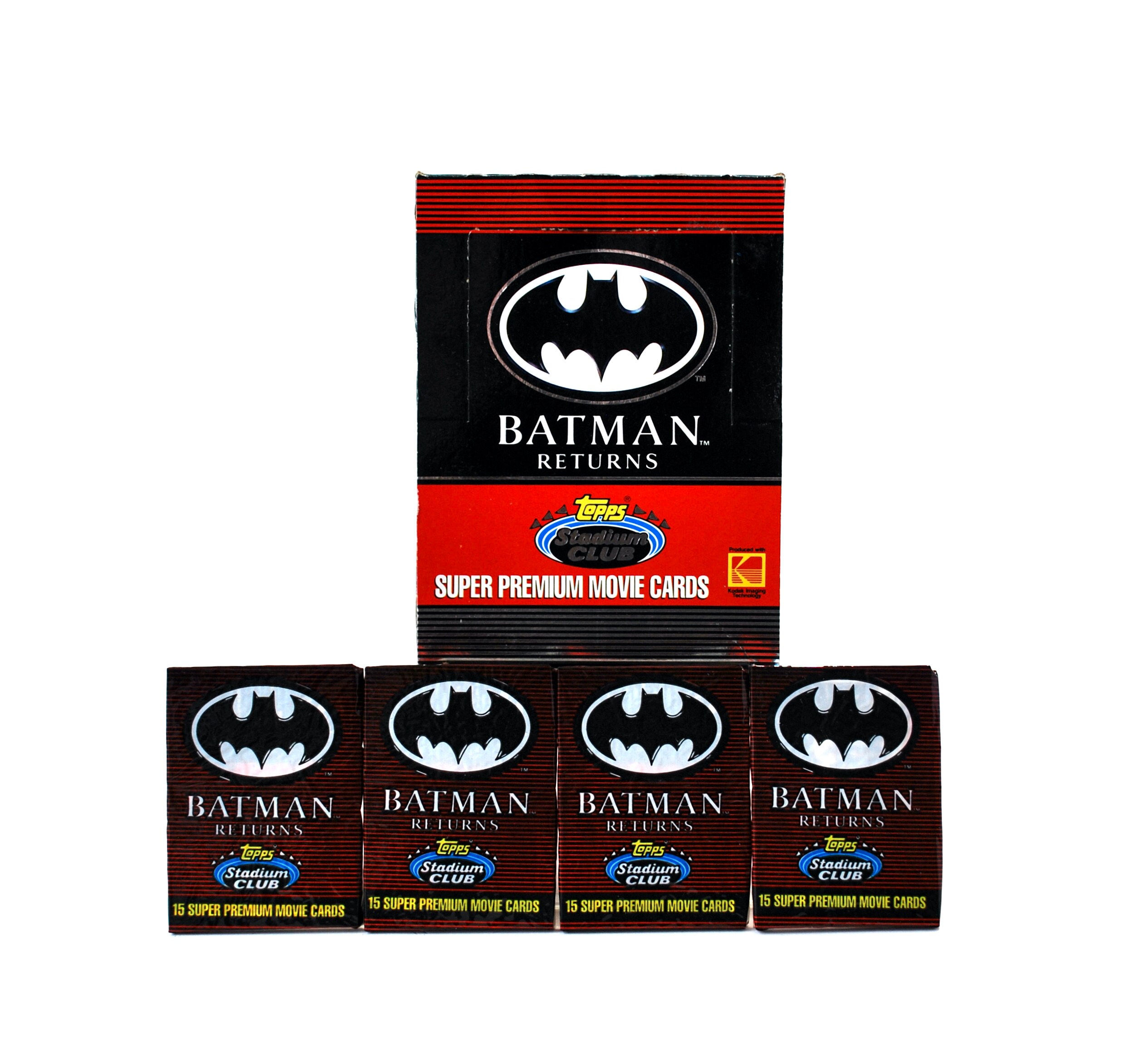 Batman Returns Cards Printable Cards batman-returns-cards-printable-cards