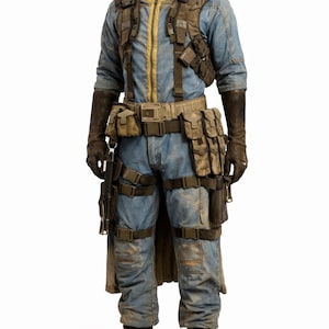 Metro 2033 helmet - Etsy 日本