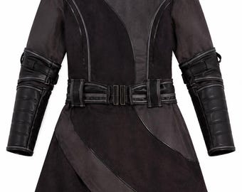 Inspired SW Outfit Trooper