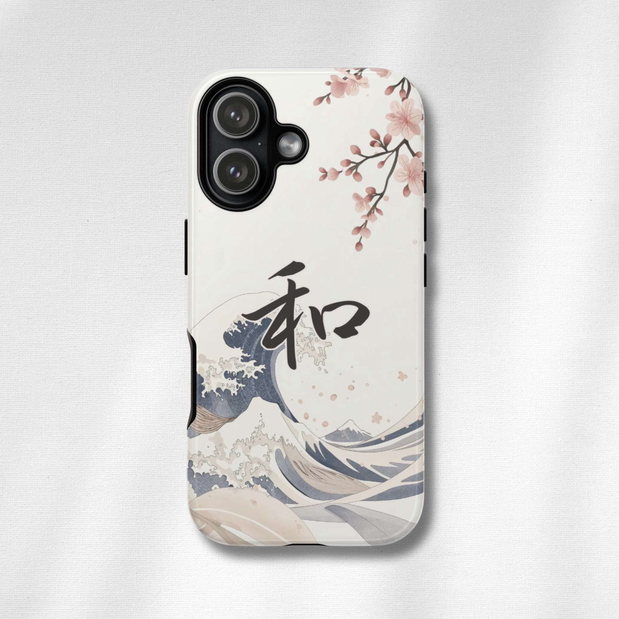 Minimal phone case - Etsy 日本