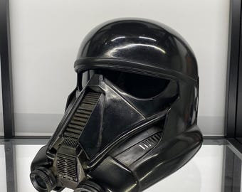 デス・トルーパー コンプリートアーマーセット - Etsy 日本