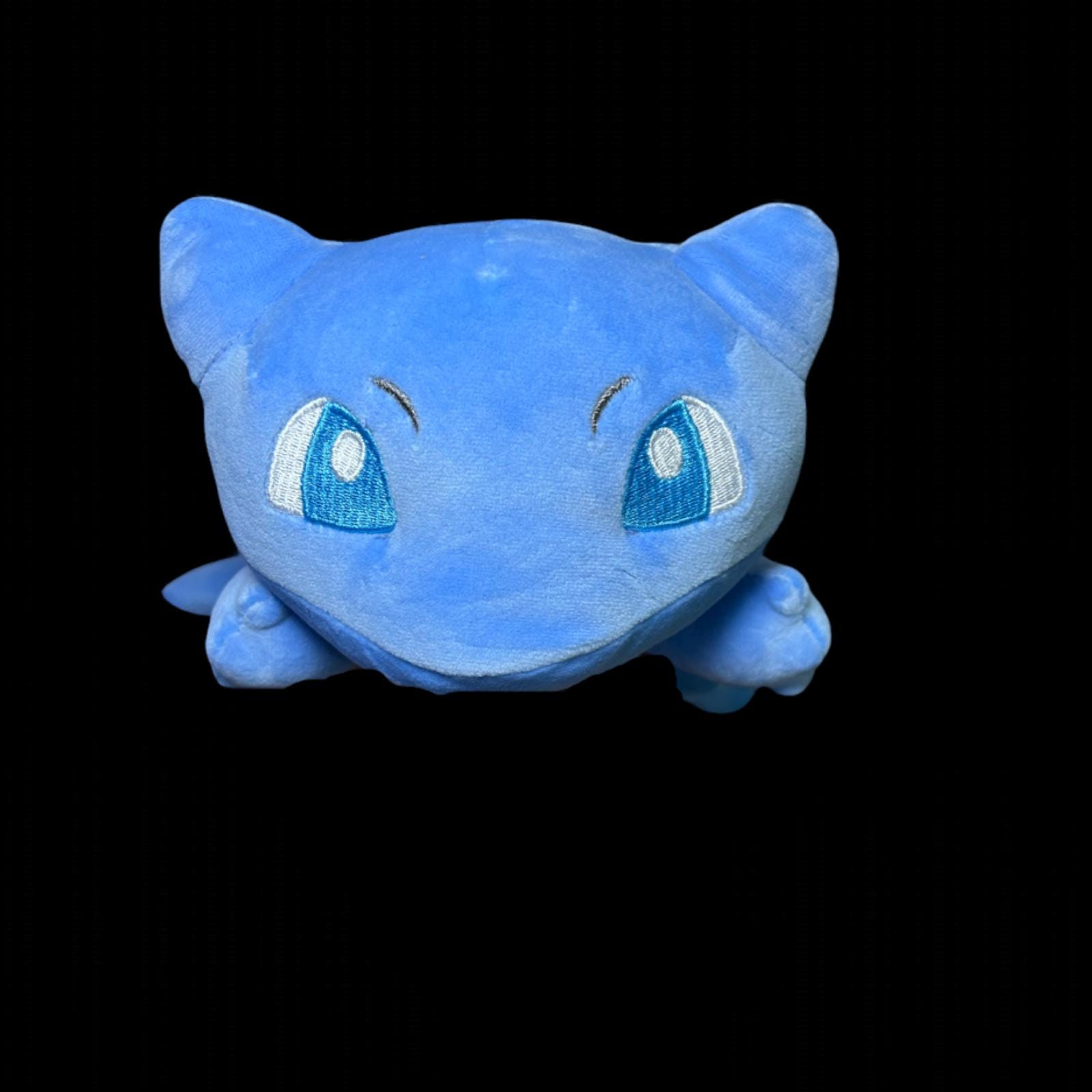Shiny Pokemons Plush