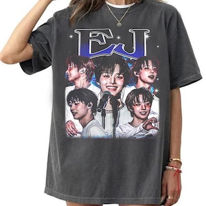 &team tシャツ Andteam Shirt - Etsy