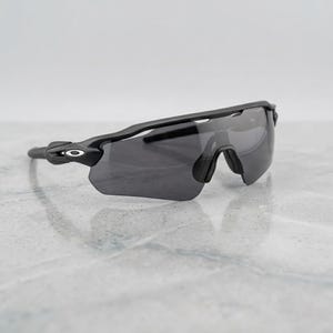 New* Oakley Prizm Radar Path Ev Sunglasses