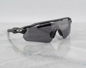 New* Oakley Prizm Radar Path Ev Sunglasses