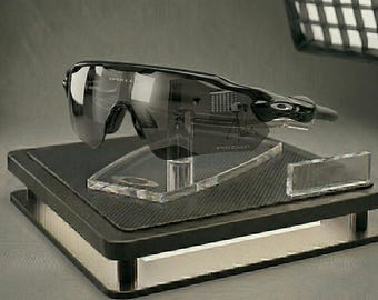 New* Oakley Radar Path EV Sunglasses - Prizm Polarized - 15 colors