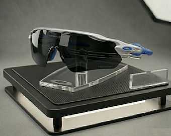 Neue* Oakley Solar Path EV Sonnenbrille - Prizm Polarized - 15 Farben