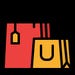 PickyPoint store logo