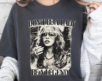 ヴィンテージ フリートウッド マック ペンギン バンド T シャツ SZ L