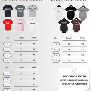 Comfort Colors® Focus On The Good Shirt, Motivational Shirt For Women, Positive Quote Tee, Christian Mental Health Shirt Gift image 5