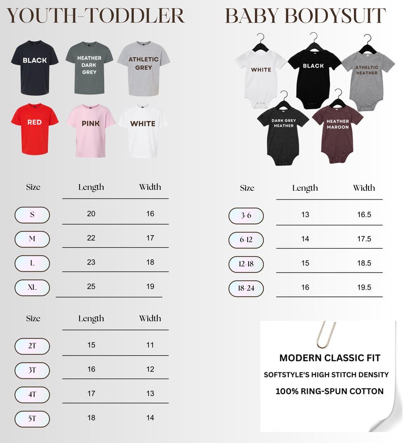 Comfort Colors® Focus On The Good Shirt, Motivational Shirt For Women, Positive Quote Tee, Christian Mental Health Shirt Gift image 5