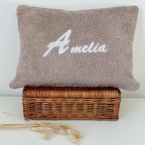 custom name pillow
baby name pillow
kids name pillow
nursery pillow girl
boy nursery pillow
decorative pillows
custom baby pillow
baby cushion
baby pillow
personalized pillow
nursery throw
baby room decor
throw pillows