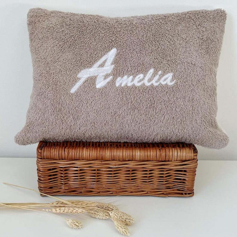 custom name pillow
baby name pillow
kids name pillow
nursery pillow girl
boy nursery pillow
decorative pillows
custom baby pillow
baby cushion
baby pillow
personalized pillow
nursery throw
baby room decor
throw pillows