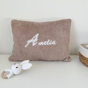 custom name pillow
baby name pillow
kids name pillow
nursery pillow girl
boy nursery pillow
decorative pillows
custom baby pillow
baby cushion
baby pillow
personalized pillow
nursery throw
baby room decor
throw pillows