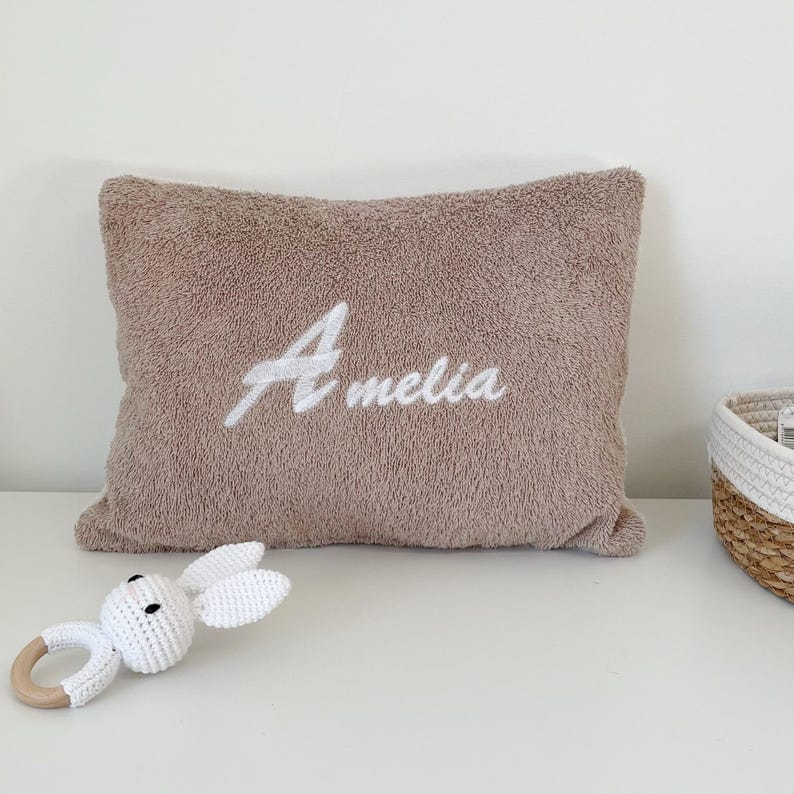 custom name pillow
baby name pillow
kids name pillow
nursery pillow girl
boy nursery pillow
decorative pillows
custom baby pillow
baby cushion
baby pillow
personalized pillow
nursery throw
baby room decor
throw pillows