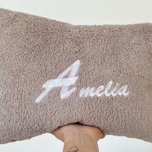custom name pillow
baby name pillow
kids name pillow
nursery pillow girl
boy nursery pillow
decorative pillows
custom baby pillow
baby cushion
baby pillow
personalized pillow
nursery throw
baby room decor
throw pillows
